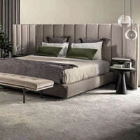 Bolle Sola Nordic Hanglamp