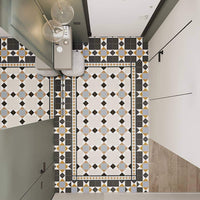 Bolle Sola Nordic Hanglamp