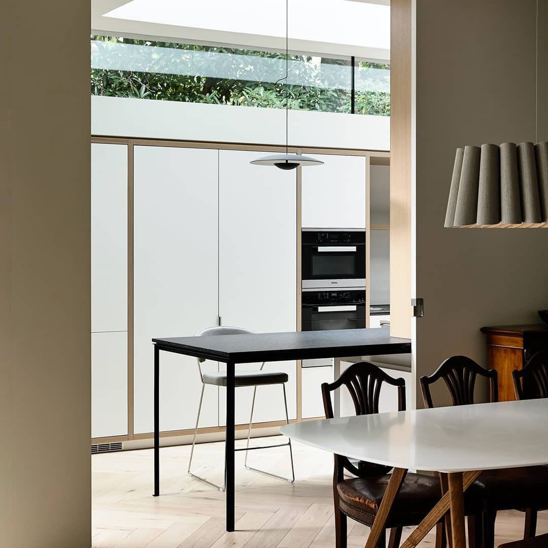 Ginger Nordic Metalen Hanglamp