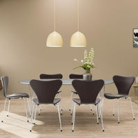 Noordse Suspence Hanglamp