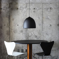 Noordse Suspence Hanglamp