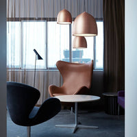 Noordse Suspence Hanglamp
