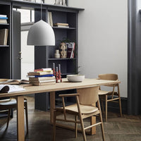 Noordse Suspence Hanglamp