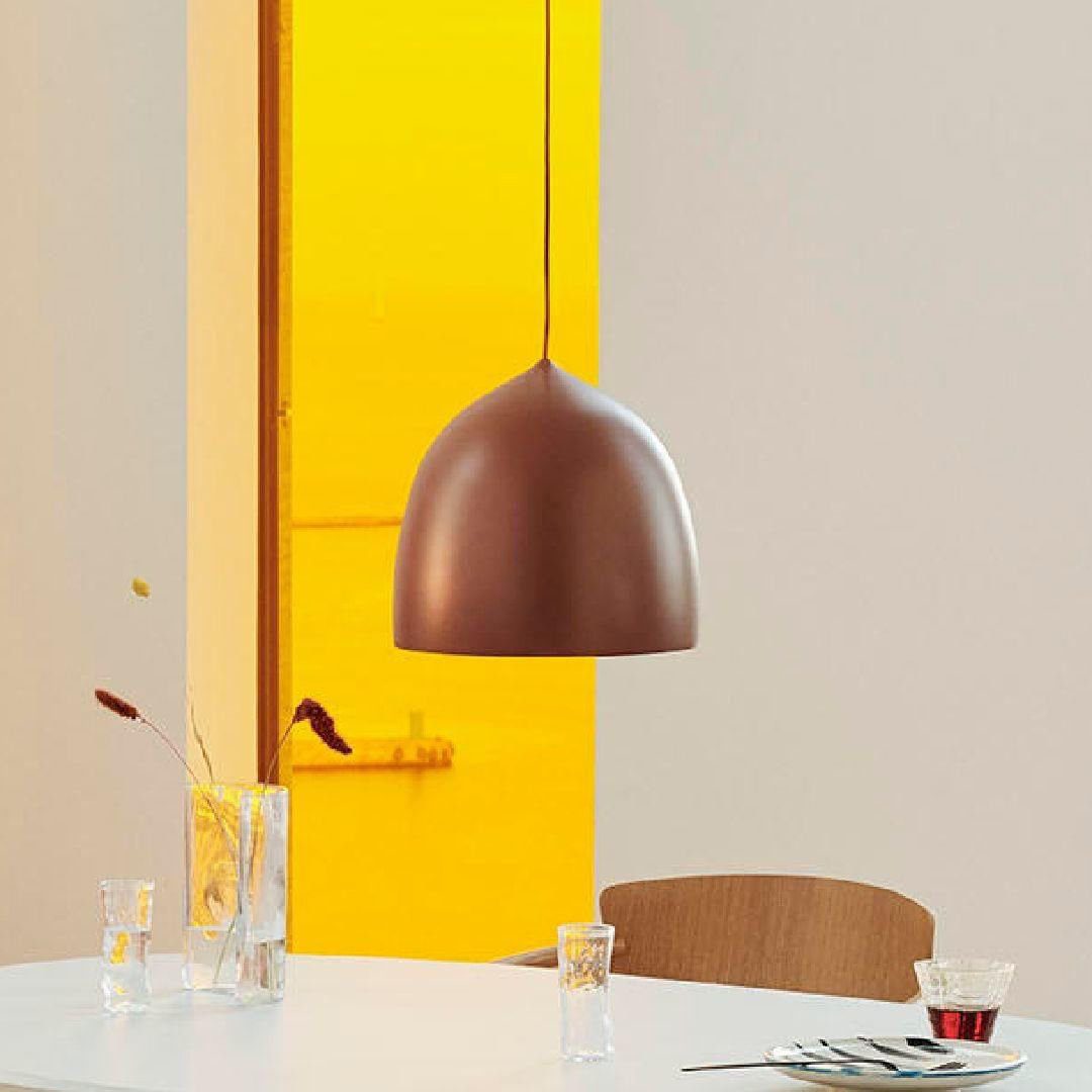 Noordse Suspence Hanglamp