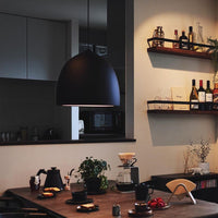 Noordse Suspence Hanglamp