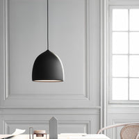 Noordse Suspence Hanglamp