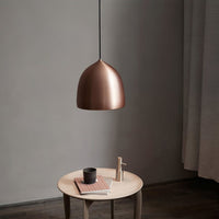 Noordse Suspence Hanglamp