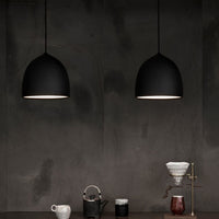 Noordse Suspence Hanglamp