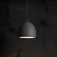 Noordse Suspence Hanglamp