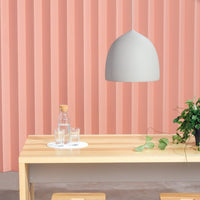 Noordse Suspence Hanglamp