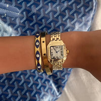 Hoogwaardige Vintage Horloge