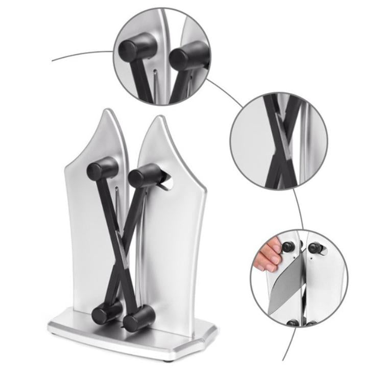 Affilatore ProEdge