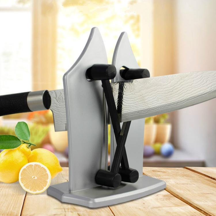 Affilatore ProEdge