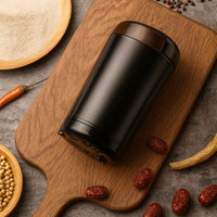 Elektrische Koffiemolen | Molen voor Koffie & Specerijen | ProMahl