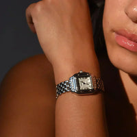 Hoogwaardige Vintage Horloge