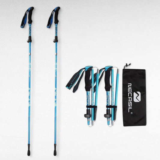 ProTrek Ergonomische Wandelschoenen