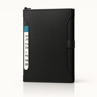 PocketShield – RFID Blokkerende Case