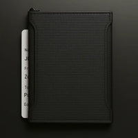 PocketShield – RFID Blokkerende Case