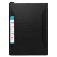 PocketShield – RFID Blokkerende Case