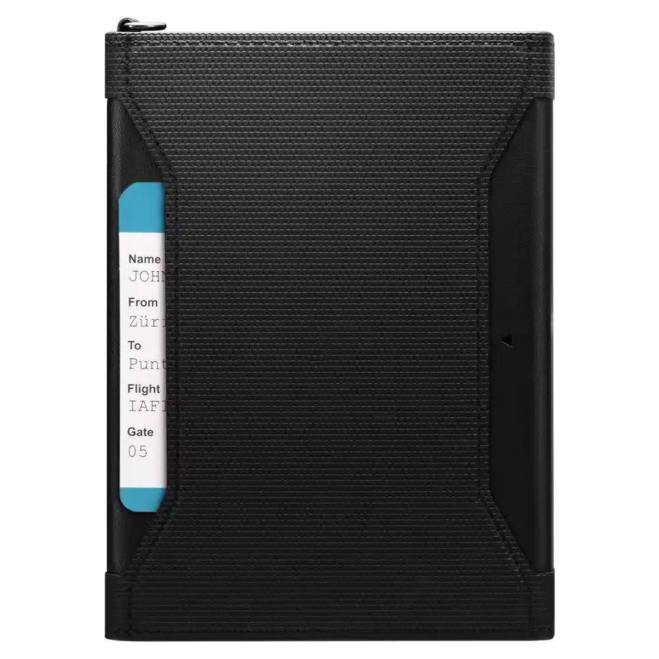PocketShield – RFID Blokkerende Case