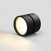 Moderne verstelbare LED plafondlamp
