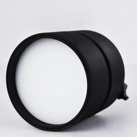 Moderne verstelbare LED plafondlamp
