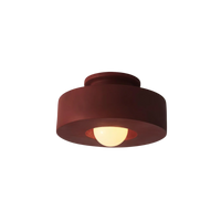 De Cirkel