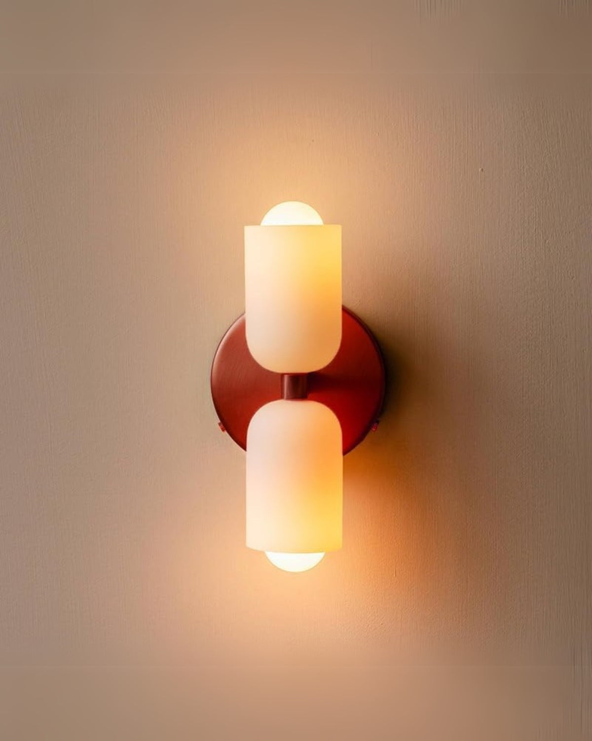 De Sterrenlicht