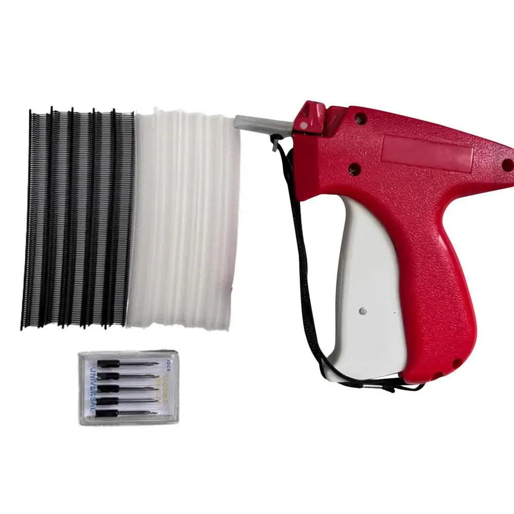 PerfectClip Premium Verstelbare Clip | Pas kleding direct aan voor een elegante korte pasvorm