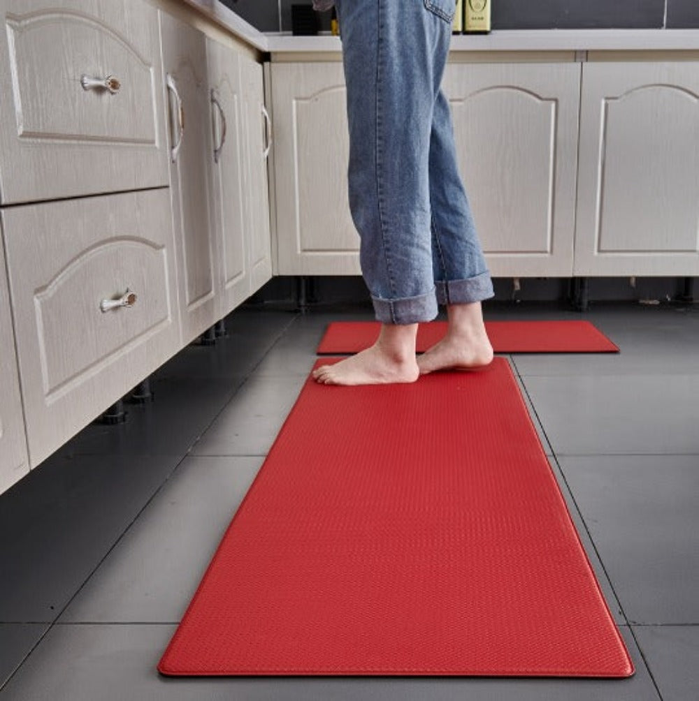 Comfort Keukenmat | Antivermoeidheid & Antislip