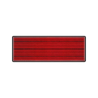 Zeven-Wavelength LED Lichttherapie-apparaat voor Gezicht en Lichaam