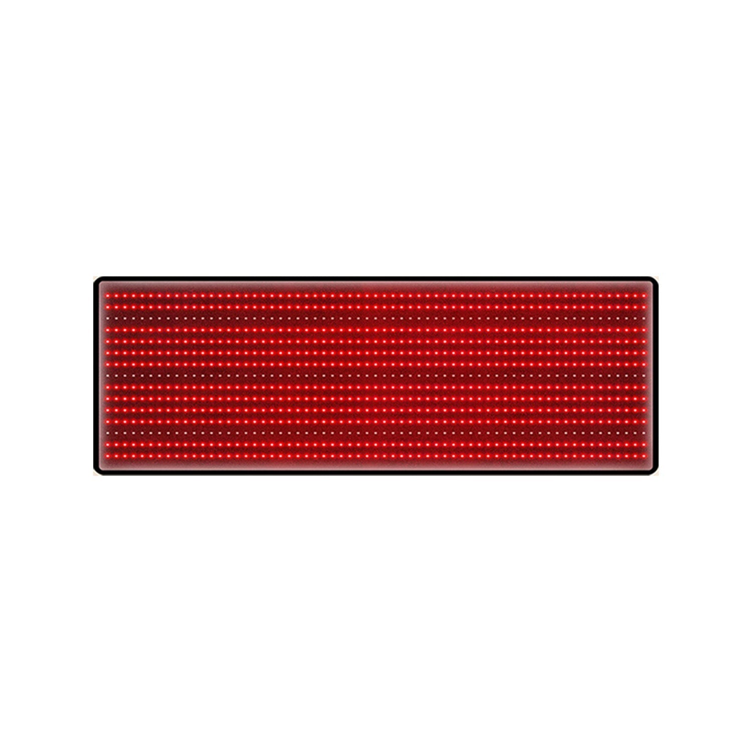 Zeven-Wavelength LED Lichttherapie-apparaat voor Gezicht en Lichaam