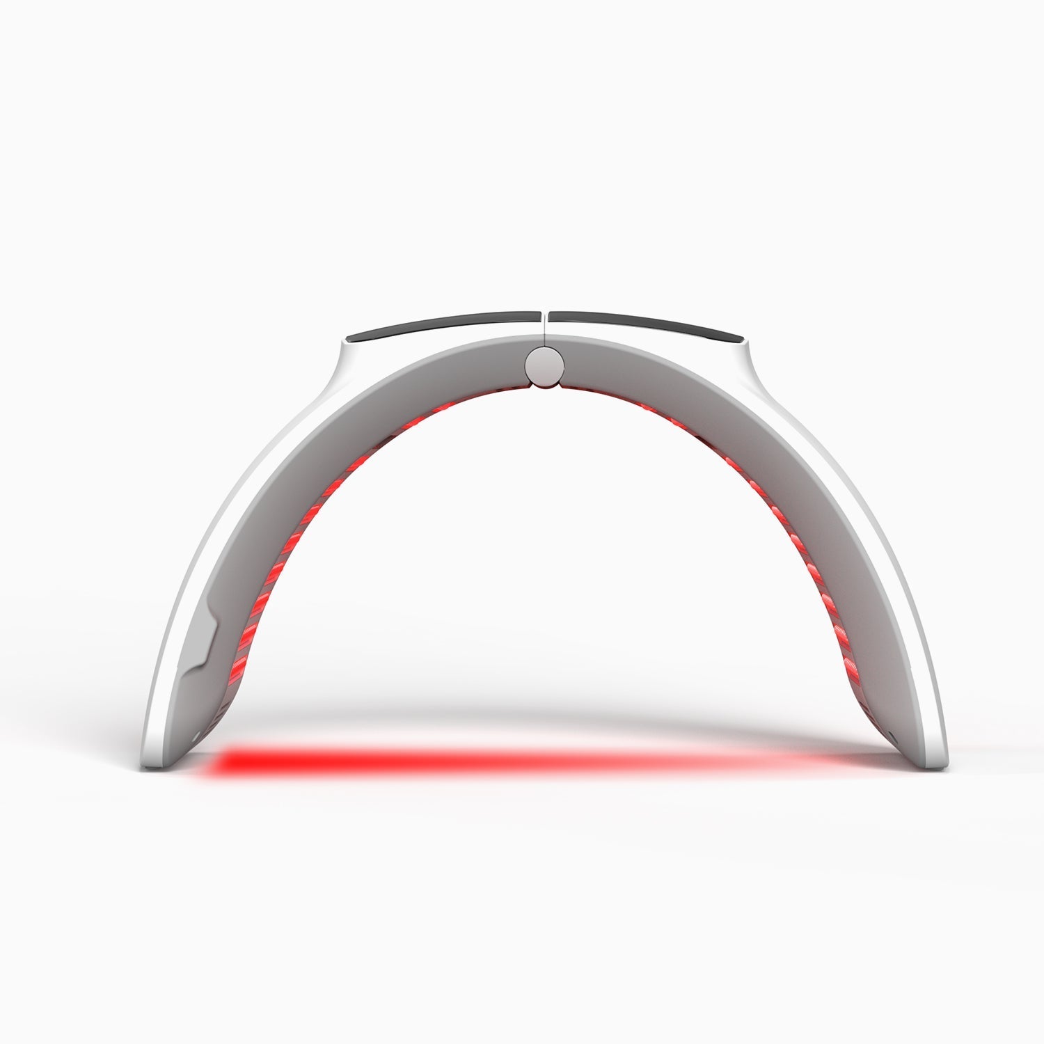 Zeven-Wavelength LED Lichttherapie-apparaat voor Gezicht en Lichaam