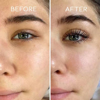LuxeLash | Verwarmde Wimperkruller