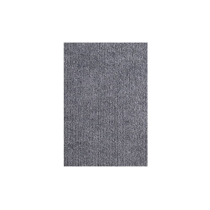 Kruimelmat voor katten - Bescherm je meubels