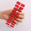 VelvetNails | Je droommanicure is nu snel, gemakkelijk en betaalbaar