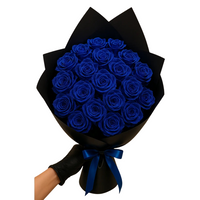 RoseLure | Eterno Elegantie in Perfecte Bloei