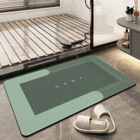 Antislip Douchematt | Antislipmat voor Douche en Badkuip | Doucheinleg | Trocka