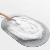 Antislip Douchematt | Antislipmat voor Douche en Badkuip | Doucheinleg | Trocka