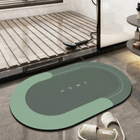 Antislip Douchematt | Antislipmat voor Douche en Badkuip | Doucheinleg | Trocka