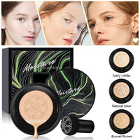 1+1 Gratis | MushroomGlow™ | Bespaar tijd zonder make-up