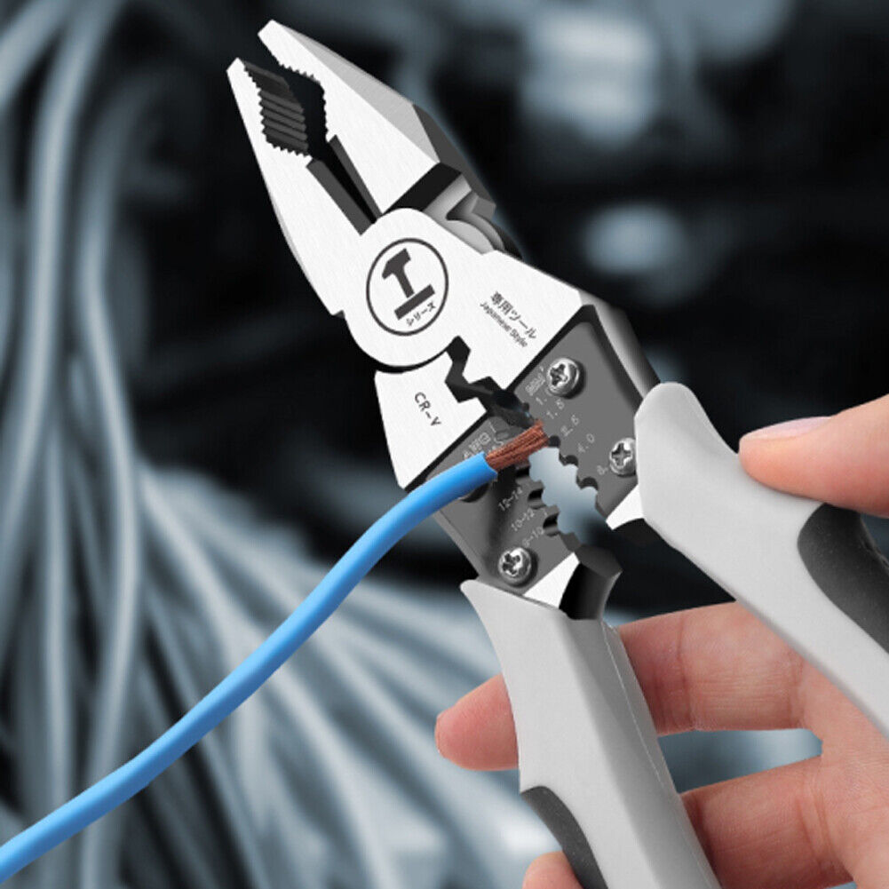 PowerGrip | Superieure grip voor veeleisende taken