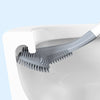 PureFlush | Premium toiletborstel voor een vlekkeloze reiniging