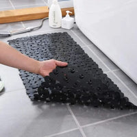 Antislip - Ultieme Veiligheid In De Douche