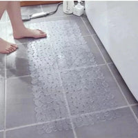 Antislip - Ultieme Veiligheid In De Douche