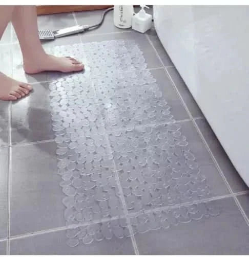 Antislip - Ultieme Veiligheid In De Douche