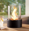 OpulenceTorch | Stijlvol, modern ontwerp voor comfort binnen en buiten