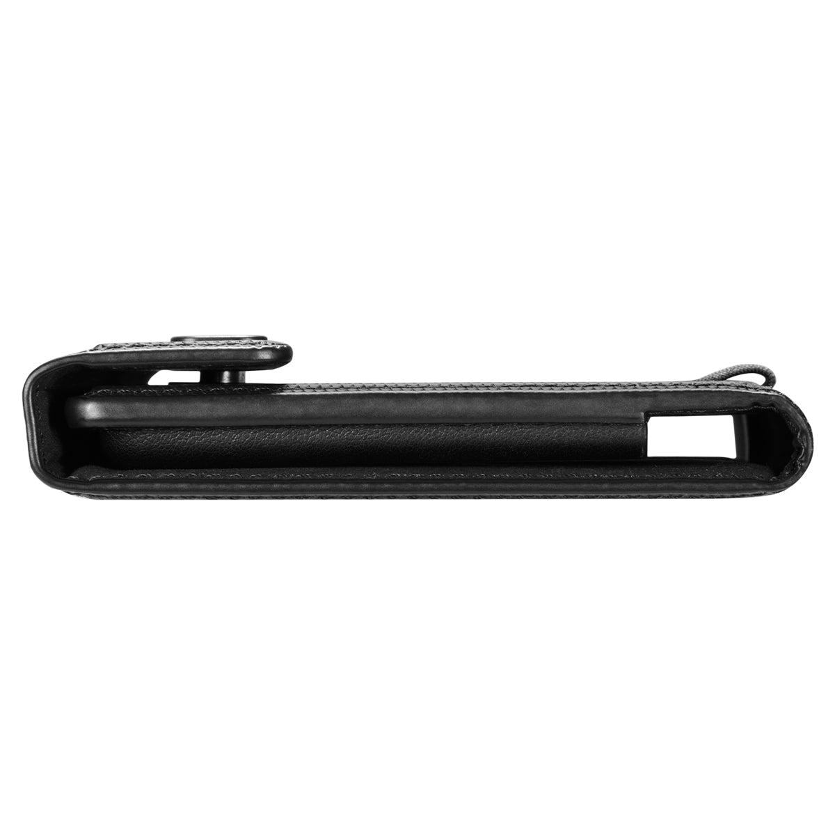 PocketShield – RFID Blokkerende Case