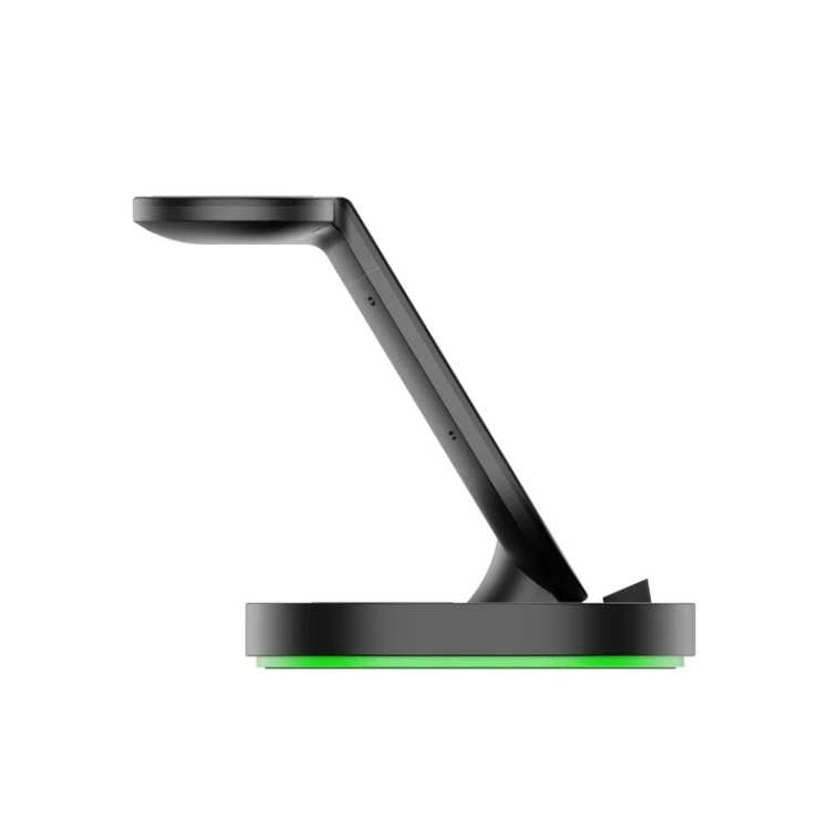 Draadloze Samsung Pro 2.0 Oplader