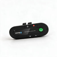 Bluetooth Handsfree Auto Luidspreker
